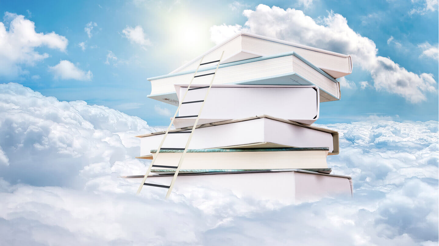 教育培訓(xùn)類網(wǎng)站方案