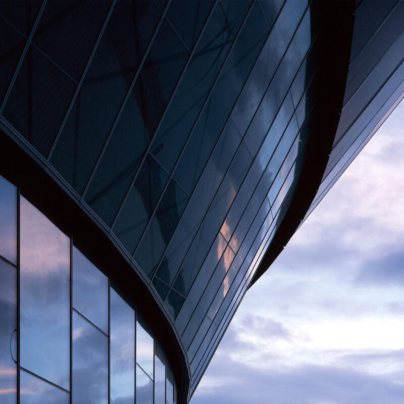 媒體空間設(shè)計(jì)