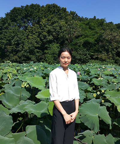 資深設(shè)計(jì)師