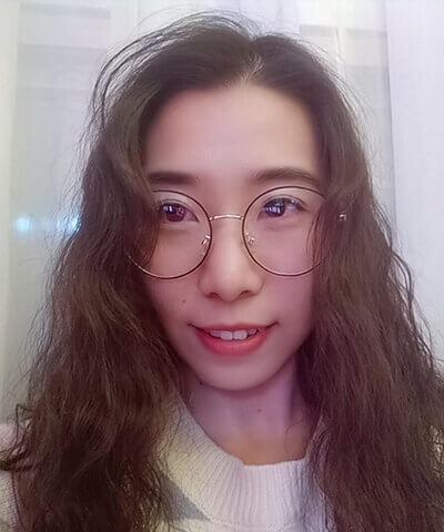 高級(jí)設(shè)計(jì)師