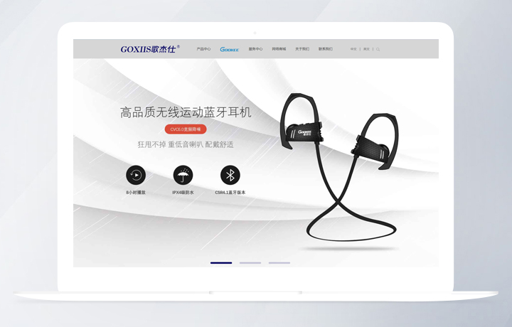 企業(yè)及品牌官網(wǎng)