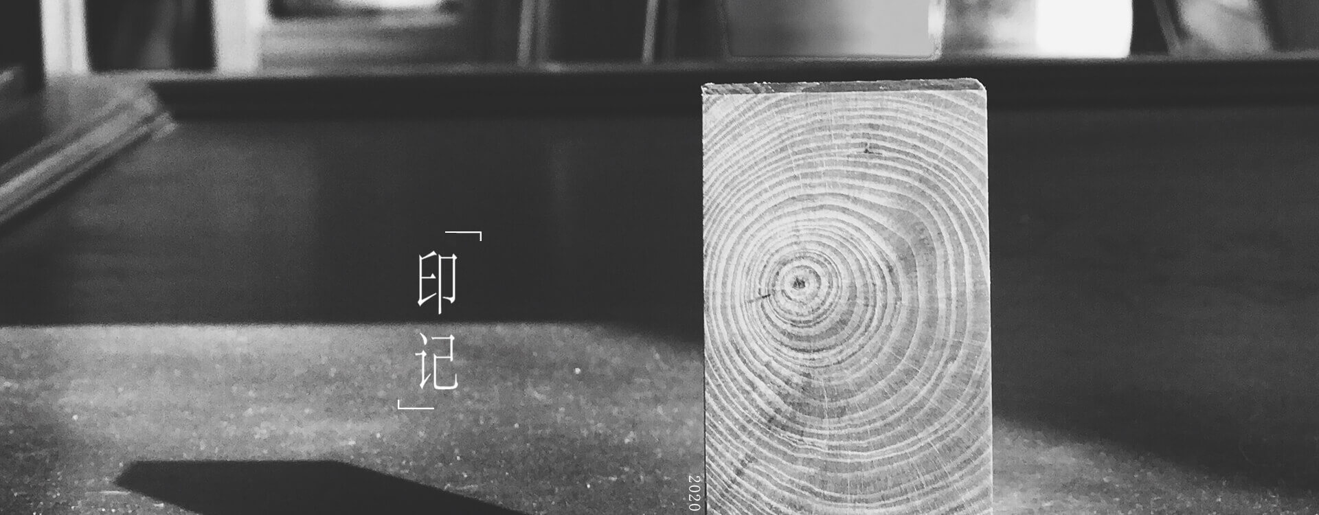 聯(lián)系洛壹BANNER