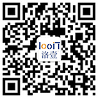 洛壹微信公眾號