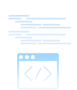 SEO優(yōu)化：方便百度收錄、線索收集