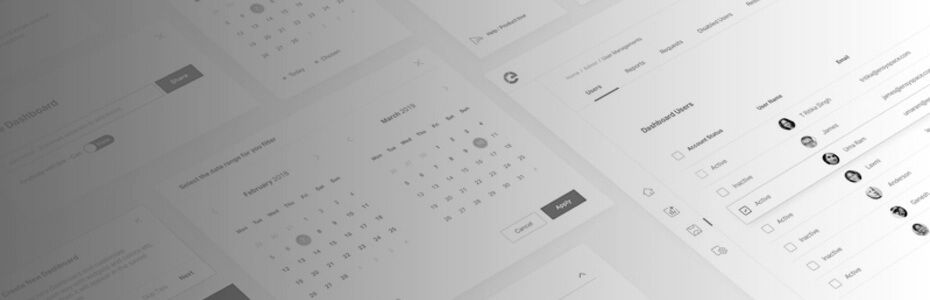 營銷型網(wǎng)站建設(shè)