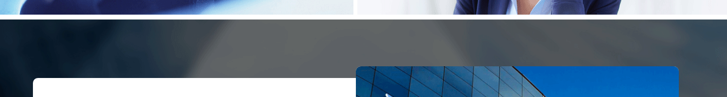 深圳網(wǎng)站建設(shè)_深圳網(wǎng)站制作公司_網(wǎng)站設(shè)計專家【洛壹科技】 深圳網(wǎng)站建設(shè)_深圳網(wǎng)站制作公司_網(wǎng)站設(shè)計專家【洛壹科技】