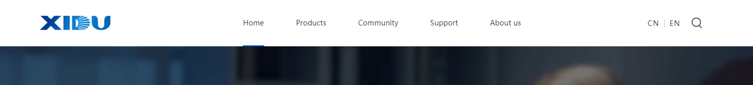 深圳網(wǎng)站建設(shè)_深圳網(wǎng)站制作公司_網(wǎng)站設(shè)計專家【洛壹科技】 深圳網(wǎng)站建設(shè)_深圳網(wǎng)站制作公司_網(wǎng)站設(shè)計專家【洛壹科技】