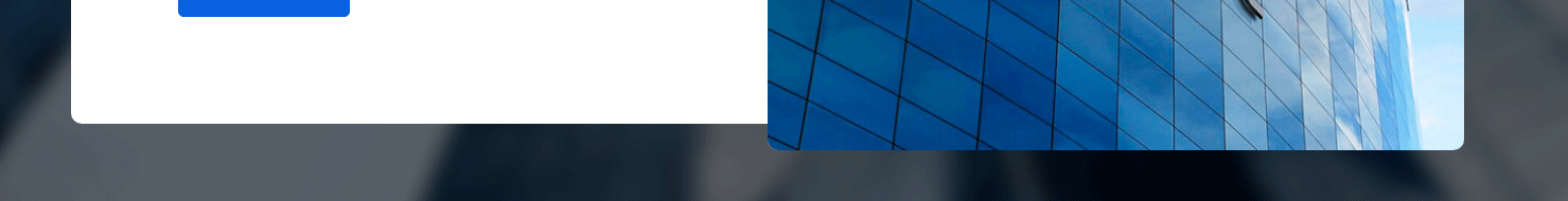 深圳網(wǎng)站建設(shè)_深圳網(wǎng)站制作公司_網(wǎng)站設(shè)計專家【洛壹科技】 深圳網(wǎng)站建設(shè)_深圳網(wǎng)站制作公司_網(wǎng)站設(shè)計專家【洛壹科技】