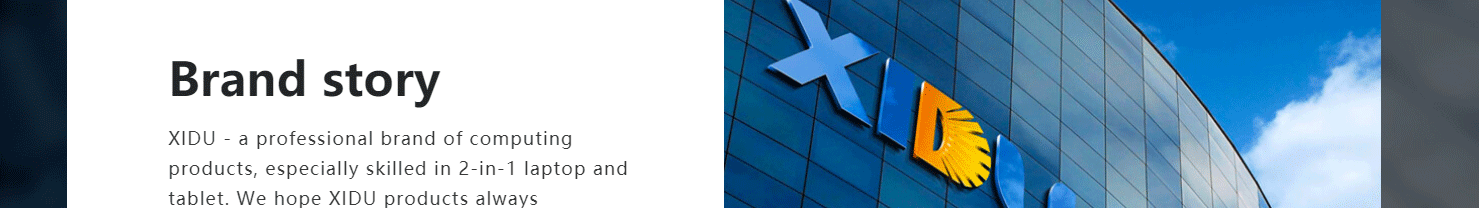 深圳網(wǎng)站建設(shè)_深圳網(wǎng)站制作公司_網(wǎng)站設(shè)計專家【洛壹科技】 深圳網(wǎng)站建設(shè)_深圳網(wǎng)站制作公司_網(wǎng)站設(shè)計專家【洛壹科技】