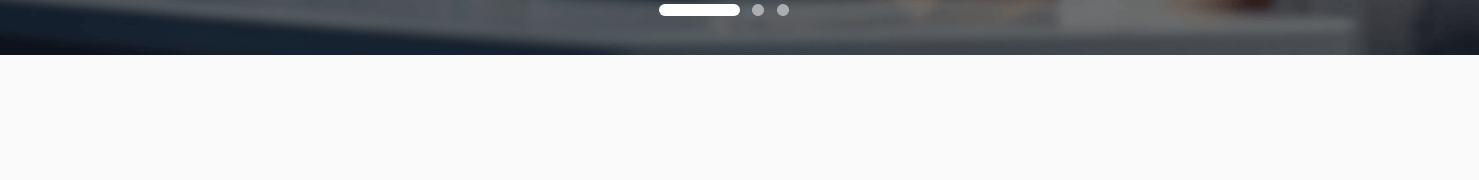 深圳網(wǎng)站建設(shè)_深圳網(wǎng)站制作公司_網(wǎng)站設(shè)計專家【洛壹科技】 深圳網(wǎng)站建設(shè)_深圳網(wǎng)站制作公司_網(wǎng)站設(shè)計專家【洛壹科技】
