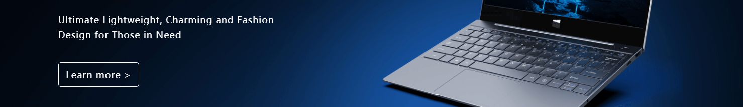 深圳網(wǎng)站建設(shè)_深圳網(wǎng)站制作公司_網(wǎng)站設(shè)計專家【洛壹科技】 深圳網(wǎng)站建設(shè)_深圳網(wǎng)站制作公司_網(wǎng)站設(shè)計專家【洛壹科技】