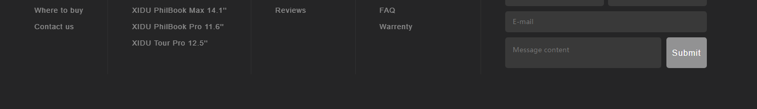 深圳網(wǎng)站建設(shè)_深圳網(wǎng)站制作公司_網(wǎng)站設(shè)計專家【洛壹科技】 深圳網(wǎng)站建設(shè)_深圳網(wǎng)站制作公司_網(wǎng)站設(shè)計專家【洛壹科技】