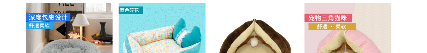 深圳網(wǎng)站設(shè)計公司_高端定制設(shè)計網(wǎng)站_營銷型網(wǎng)站設(shè)計制作_深圳網(wǎng)站建設(shè)