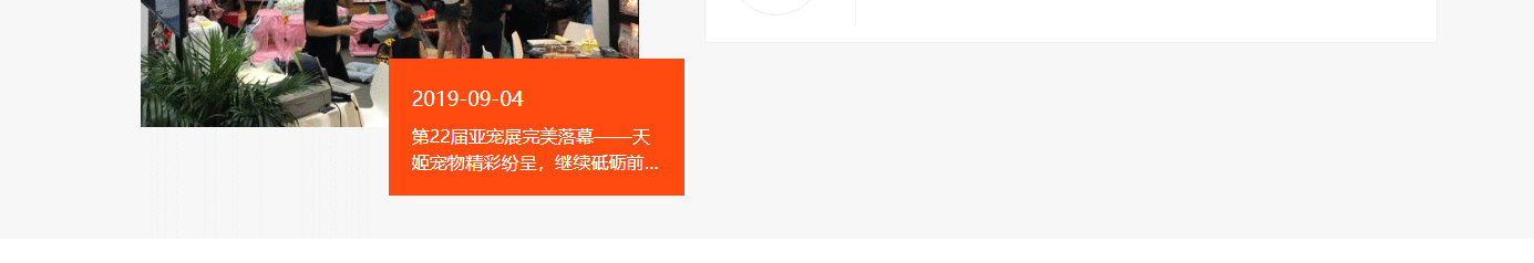 深圳網(wǎng)站設(shè)計公司_高端定制設(shè)計網(wǎng)站_營銷型網(wǎng)站設(shè)計制作_深圳網(wǎng)站建設(shè)