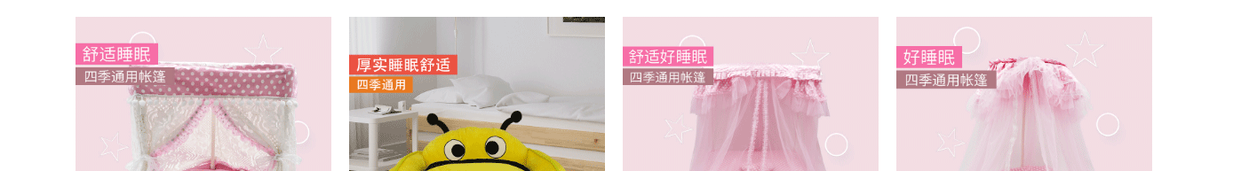 深圳網(wǎng)站設(shè)計公司_高端定制設(shè)計網(wǎng)站_營銷型網(wǎng)站設(shè)計制作_深圳網(wǎng)站建設(shè)