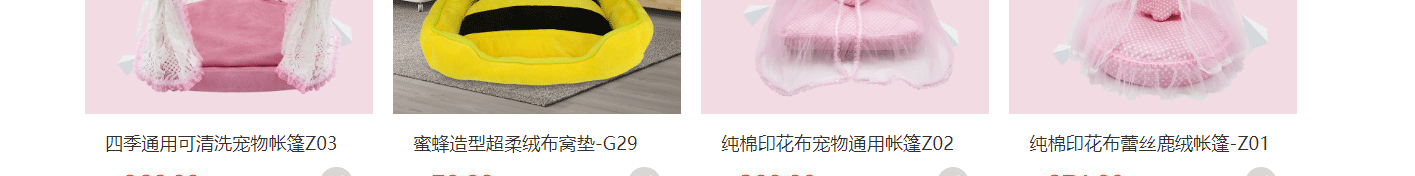 深圳網(wǎng)站設(shè)計公司_高端定制設(shè)計網(wǎng)站_營銷型網(wǎng)站設(shè)計制作_深圳網(wǎng)站建設(shè)