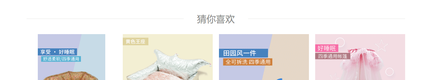 深圳網(wǎng)站設(shè)計公司_高端定制設(shè)計網(wǎng)站_營銷型網(wǎng)站設(shè)計制作_深圳網(wǎng)站建設(shè)