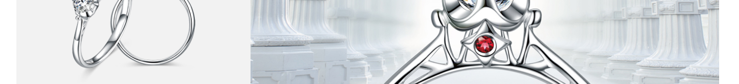 深圳網(wǎng)站設(shè)計(jì)公司_高端定制設(shè)計(jì)網(wǎng)站_營銷型網(wǎng)站設(shè)計(jì)制作_深圳網(wǎng)站建設(shè)