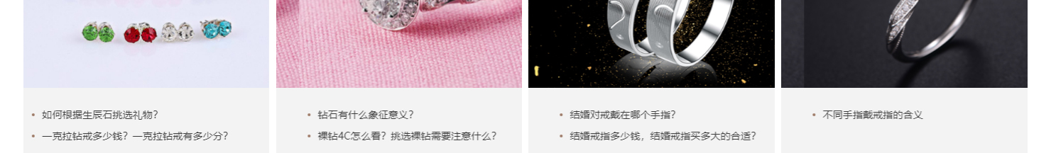 深圳網(wǎng)站設(shè)計(jì)公司_高端定制設(shè)計(jì)網(wǎng)站_營銷型網(wǎng)站設(shè)計(jì)制作_深圳網(wǎng)站建設(shè)