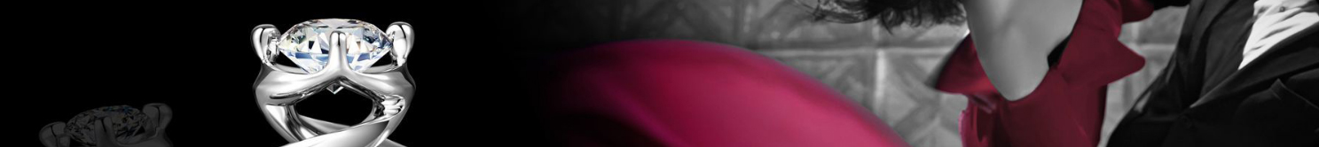 深圳網(wǎng)站設(shè)計(jì)公司_高端定制設(shè)計(jì)網(wǎng)站_營銷型網(wǎng)站設(shè)計(jì)制作_深圳網(wǎng)站建設(shè)