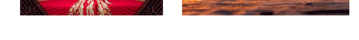 深圳網(wǎng)站設(shè)計(jì)公司_高端定制設(shè)計(jì)網(wǎng)站_營銷型網(wǎng)站設(shè)計(jì)制作_深圳網(wǎng)站建設(shè)