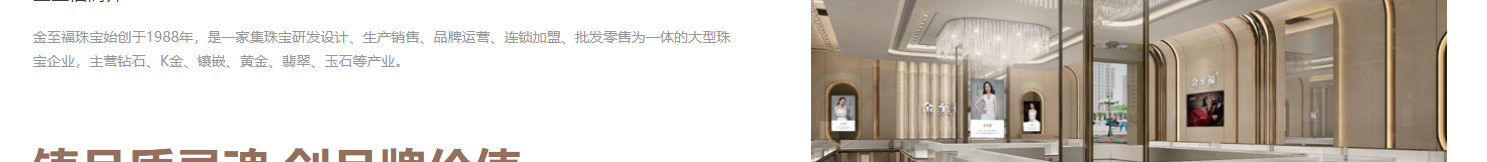 深圳網(wǎng)站設(shè)計(jì)公司_高端定制設(shè)計(jì)網(wǎng)站_營銷型網(wǎng)站設(shè)計(jì)制作_深圳網(wǎng)站建設(shè)