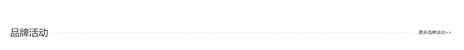 深圳網(wǎng)站設(shè)計(jì)公司_高端定制設(shè)計(jì)網(wǎng)站_營銷型網(wǎng)站設(shè)計(jì)制作_深圳網(wǎng)站建設(shè)