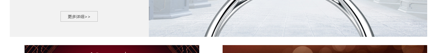 深圳網(wǎng)站設(shè)計(jì)公司_高端定制設(shè)計(jì)網(wǎng)站_營銷型網(wǎng)站設(shè)計(jì)制作_深圳網(wǎng)站建設(shè)