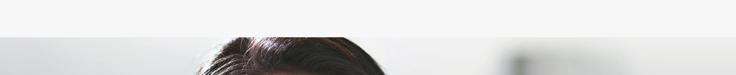 深圳網(wǎng)站設(shè)計(jì)公司_高端定制設(shè)計(jì)網(wǎng)站_營銷型網(wǎng)站設(shè)計(jì)制作_深圳網(wǎng)站建設(shè)