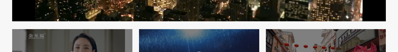 深圳網(wǎng)站設(shè)計(jì)公司_高端定制設(shè)計(jì)網(wǎng)站_營銷型網(wǎng)站設(shè)計(jì)制作_深圳網(wǎng)站建設(shè)