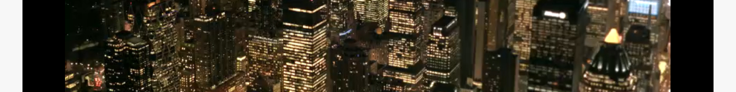 深圳網(wǎng)站設(shè)計(jì)公司_高端定制設(shè)計(jì)網(wǎng)站_營銷型網(wǎng)站設(shè)計(jì)制作_深圳網(wǎng)站建設(shè)