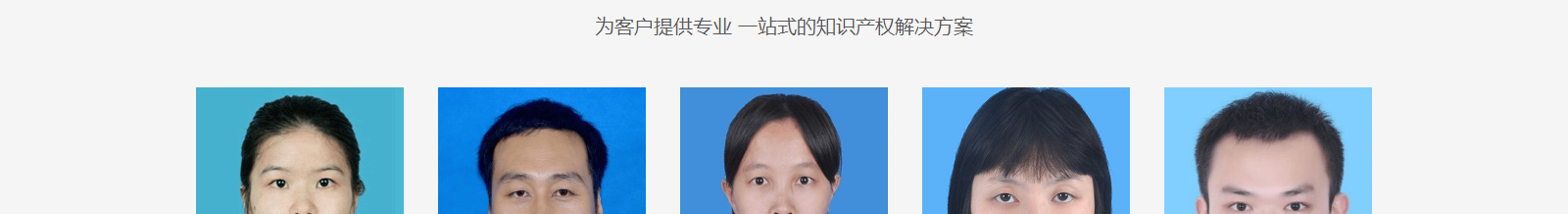 深圳網(wǎng)站設(shè)計公司_高端定制設(shè)計網(wǎng)站_營銷型網(wǎng)站設(shè)計制作_深圳網(wǎng)站建設(shè)