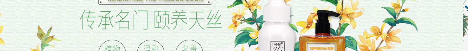 深圳網(wǎng)站設(shè)計公司_高端定制設(shè)計網(wǎng)站_營銷型網(wǎng)站設(shè)計制作_深圳網(wǎng)站建設(shè) 深圳網(wǎng)站設(shè)計公司_高端定制設(shè)計網(wǎng)站_營銷型網(wǎng)站設(shè)計制作_深圳網(wǎng)站建設(shè)