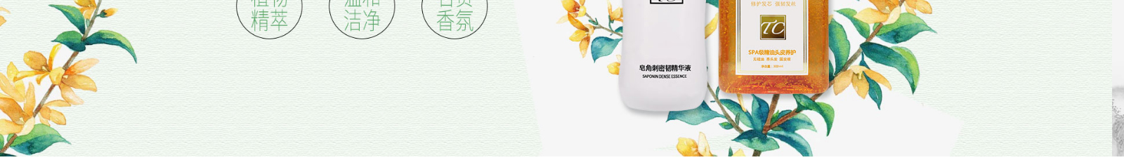 深圳網(wǎng)站設(shè)計公司_高端定制設(shè)計網(wǎng)站_營銷型網(wǎng)站設(shè)計制作_深圳網(wǎng)站建設(shè) 深圳網(wǎng)站設(shè)計公司_高端定制設(shè)計網(wǎng)站_營銷型網(wǎng)站設(shè)計制作_深圳網(wǎng)站建設(shè)