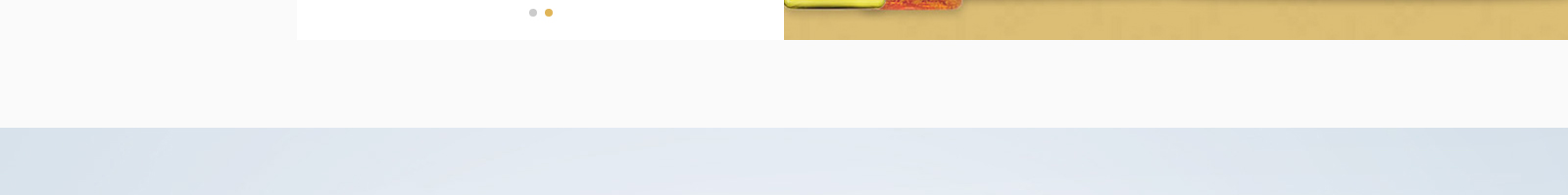 深圳網(wǎng)站設(shè)計公司_高端定制設(shè)計網(wǎng)站_營銷型網(wǎng)站設(shè)計制作_深圳網(wǎng)站建設(shè) 深圳網(wǎng)站設(shè)計公司_高端定制設(shè)計網(wǎng)站_營銷型網(wǎng)站設(shè)計制作_深圳網(wǎng)站建設(shè)