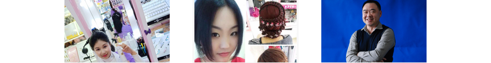 深圳網(wǎng)站設(shè)計公司_高端定制設(shè)計網(wǎng)站_營銷型網(wǎng)站設(shè)計制作_深圳網(wǎng)站建設(shè) 深圳網(wǎng)站設(shè)計公司_高端定制設(shè)計網(wǎng)站_營銷型網(wǎng)站設(shè)計制作_深圳網(wǎng)站建設(shè)