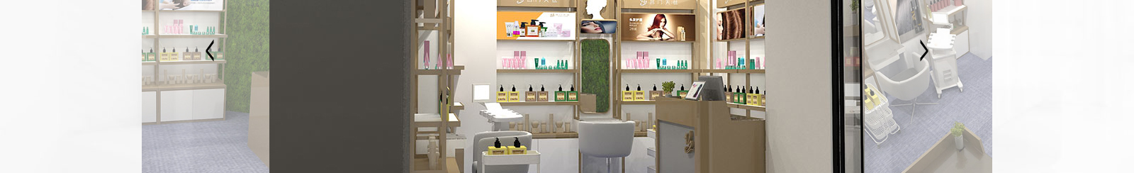 深圳網(wǎng)站設(shè)計公司_高端定制設(shè)計網(wǎng)站_營銷型網(wǎng)站設(shè)計制作_深圳網(wǎng)站建設(shè) 深圳網(wǎng)站設(shè)計公司_高端定制設(shè)計網(wǎng)站_營銷型網(wǎng)站設(shè)計制作_深圳網(wǎng)站建設(shè)