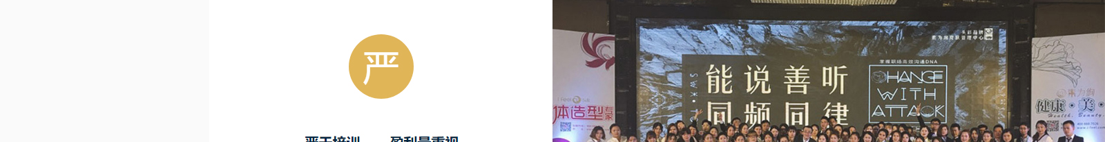 深圳網(wǎng)站設(shè)計公司_高端定制設(shè)計網(wǎng)站_營銷型網(wǎng)站設(shè)計制作_深圳網(wǎng)站建設(shè) 深圳網(wǎng)站設(shè)計公司_高端定制設(shè)計網(wǎng)站_營銷型網(wǎng)站設(shè)計制作_深圳網(wǎng)站建設(shè)