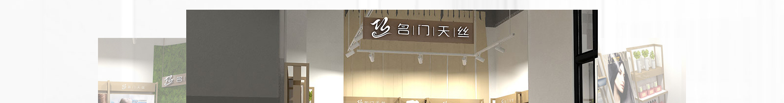 深圳網(wǎng)站設(shè)計公司_高端定制設(shè)計網(wǎng)站_營銷型網(wǎng)站設(shè)計制作_深圳網(wǎng)站建設(shè) 深圳網(wǎng)站設(shè)計公司_高端定制設(shè)計網(wǎng)站_營銷型網(wǎng)站設(shè)計制作_深圳網(wǎng)站建設(shè)