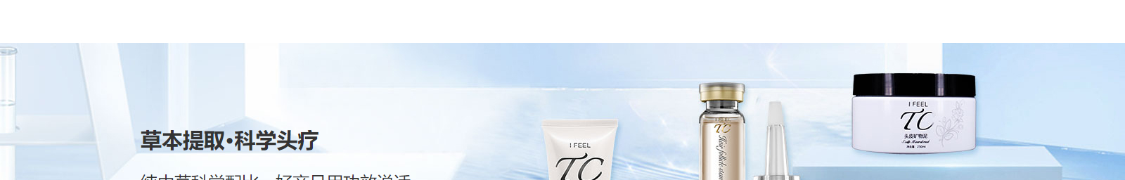 深圳網(wǎng)站設(shè)計公司_高端定制設(shè)計網(wǎng)站_營銷型網(wǎng)站設(shè)計制作_深圳網(wǎng)站建設(shè) 深圳網(wǎng)站設(shè)計公司_高端定制設(shè)計網(wǎng)站_營銷型網(wǎng)站設(shè)計制作_深圳網(wǎng)站建設(shè)