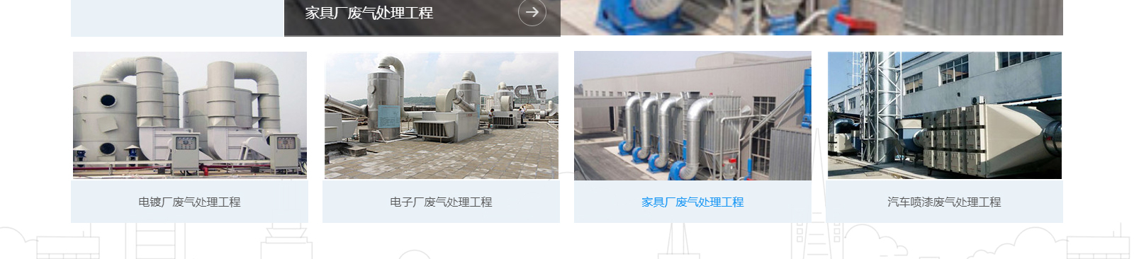 深圳網(wǎng)站設(shè)計(jì)公司_高端定制設(shè)計(jì)網(wǎng)站_營(yíng)銷型網(wǎng)站設(shè)計(jì)制作_深圳網(wǎng)站建設(shè) 深圳網(wǎng)站設(shè)計(jì)公司_高端定制設(shè)計(jì)網(wǎng)站_營(yíng)銷型網(wǎng)站設(shè)計(jì)制作_深圳網(wǎng)站建設(shè)