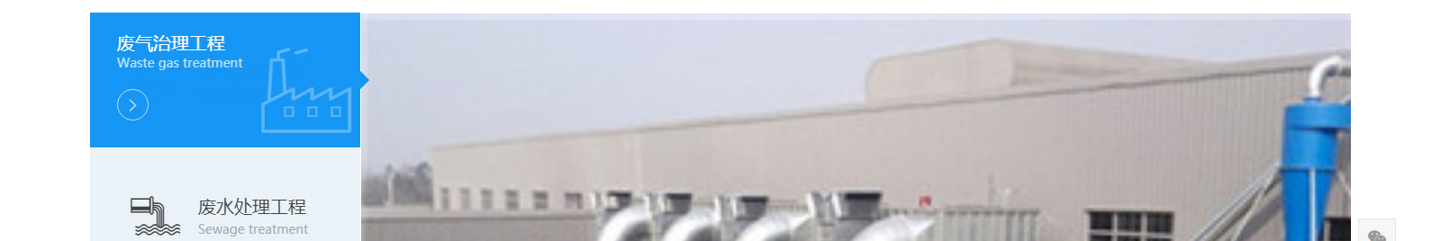 深圳網(wǎng)站設(shè)計(jì)公司_高端定制設(shè)計(jì)網(wǎng)站_營(yíng)銷型網(wǎng)站設(shè)計(jì)制作_深圳網(wǎng)站建設(shè) 深圳網(wǎng)站設(shè)計(jì)公司_高端定制設(shè)計(jì)網(wǎng)站_營(yíng)銷型網(wǎng)站設(shè)計(jì)制作_深圳網(wǎng)站建設(shè)