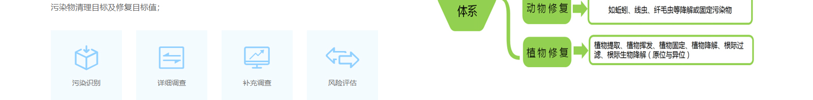 深圳網(wǎng)站設(shè)計(jì)公司_高端定制設(shè)計(jì)網(wǎng)站_營(yíng)銷型網(wǎng)站設(shè)計(jì)制作_深圳網(wǎng)站建設(shè) 深圳網(wǎng)站設(shè)計(jì)公司_高端定制設(shè)計(jì)網(wǎng)站_營(yíng)銷型網(wǎng)站設(shè)計(jì)制作_深圳網(wǎng)站建設(shè)