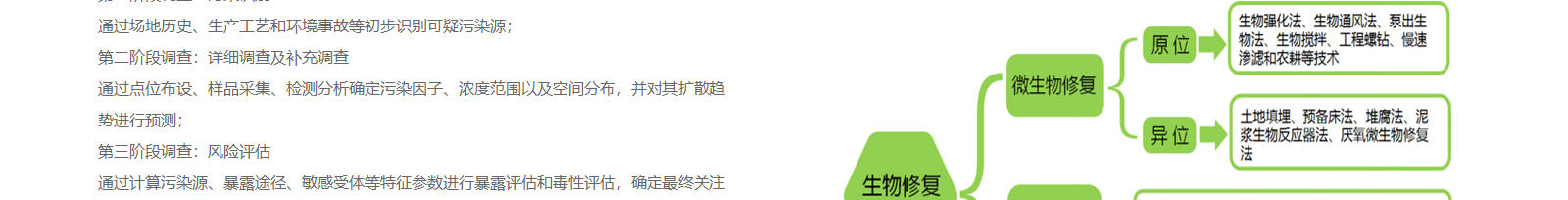 深圳網(wǎng)站設(shè)計(jì)公司_高端定制設(shè)計(jì)網(wǎng)站_營(yíng)銷型網(wǎng)站設(shè)計(jì)制作_深圳網(wǎng)站建設(shè) 深圳網(wǎng)站設(shè)計(jì)公司_高端定制設(shè)計(jì)網(wǎng)站_營(yíng)銷型網(wǎng)站設(shè)計(jì)制作_深圳網(wǎng)站建設(shè)