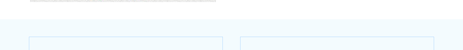 深圳網(wǎng)站設(shè)計(jì)公司_高端定制設(shè)計(jì)網(wǎng)站_營(yíng)銷型網(wǎng)站設(shè)計(jì)制作_深圳網(wǎng)站建設(shè) 深圳網(wǎng)站設(shè)計(jì)公司_高端定制設(shè)計(jì)網(wǎng)站_營(yíng)銷型網(wǎng)站設(shè)計(jì)制作_深圳網(wǎng)站建設(shè)