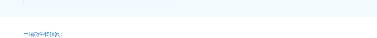 深圳網(wǎng)站設(shè)計(jì)公司_高端定制設(shè)計(jì)網(wǎng)站_營(yíng)銷型網(wǎng)站設(shè)計(jì)制作_深圳網(wǎng)站建設(shè) 深圳網(wǎng)站設(shè)計(jì)公司_高端定制設(shè)計(jì)網(wǎng)站_營(yíng)銷型網(wǎng)站設(shè)計(jì)制作_深圳網(wǎng)站建設(shè)