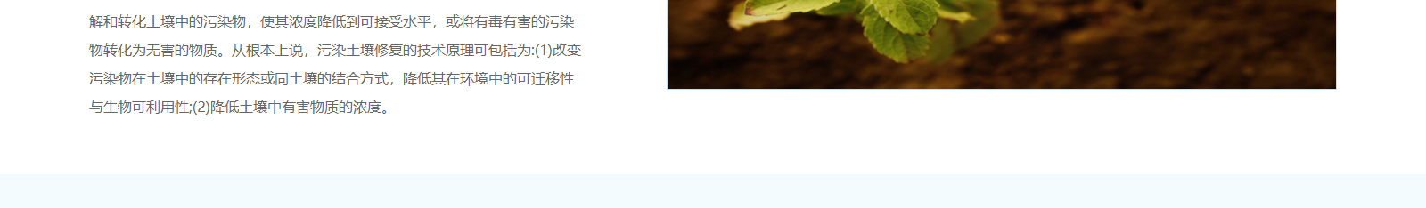 深圳網(wǎng)站設(shè)計(jì)公司_高端定制設(shè)計(jì)網(wǎng)站_營(yíng)銷型網(wǎng)站設(shè)計(jì)制作_深圳網(wǎng)站建設(shè) 深圳網(wǎng)站設(shè)計(jì)公司_高端定制設(shè)計(jì)網(wǎng)站_營(yíng)銷型網(wǎng)站設(shè)計(jì)制作_深圳網(wǎng)站建設(shè)