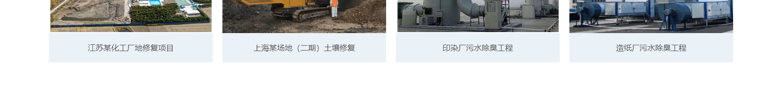 深圳網(wǎng)站設(shè)計(jì)公司_高端定制設(shè)計(jì)網(wǎng)站_營(yíng)銷型網(wǎng)站設(shè)計(jì)制作_深圳網(wǎng)站建設(shè) 深圳網(wǎng)站設(shè)計(jì)公司_高端定制設(shè)計(jì)網(wǎng)站_營(yíng)銷型網(wǎng)站設(shè)計(jì)制作_深圳網(wǎng)站建設(shè)