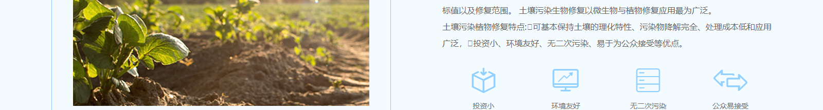 深圳網(wǎng)站設(shè)計(jì)公司_高端定制設(shè)計(jì)網(wǎng)站_營(yíng)銷型網(wǎng)站設(shè)計(jì)制作_深圳網(wǎng)站建設(shè) 深圳網(wǎng)站設(shè)計(jì)公司_高端定制設(shè)計(jì)網(wǎng)站_營(yíng)銷型網(wǎng)站設(shè)計(jì)制作_深圳網(wǎng)站建設(shè)