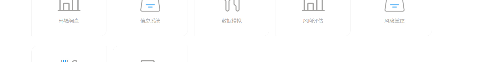深圳網(wǎng)站設(shè)計(jì)公司_高端定制設(shè)計(jì)網(wǎng)站_營(yíng)銷型網(wǎng)站設(shè)計(jì)制作_深圳網(wǎng)站建設(shè) 深圳網(wǎng)站設(shè)計(jì)公司_高端定制設(shè)計(jì)網(wǎng)站_營(yíng)銷型網(wǎng)站設(shè)計(jì)制作_深圳網(wǎng)站建設(shè)